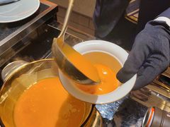-北書房·墨宴(国际博览中心店)