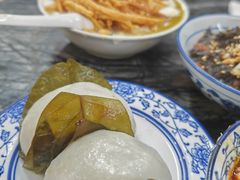 -西月城谭豆花(春熙路店)