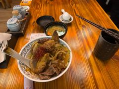 -千懿六本木酒场(常熟路店)
