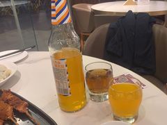 -东方饺子王(和平里店)