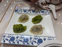 -稻香饭店(IFS国金中心店)