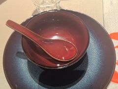 -杨氏青龙虾·羊蝎子(金盛路总店)