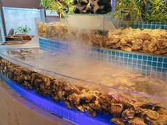 -千家粗粮王(MOMOPARK店)