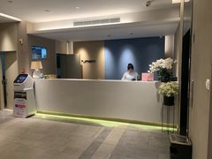 -如家酒店·neo(合肥国购广场三里庵地铁站店)