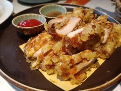 -同乐馆(阳光店)