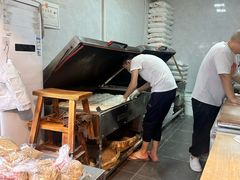 -贾家饦饦馍(回民街店)