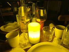 -胡桃里音乐酒馆(东区店)