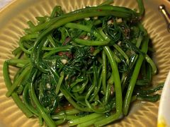 -Tegu泰古莲·泰国餐厅(红山6979店)
