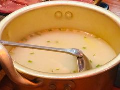 -大阪烧肉BAKA一代(十亩地店)