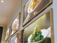 -路家小馆(富力又一城店)