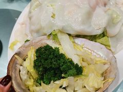 -金唐海鲜酒家