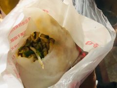 精品卷馍-安徽阜阳卷馍(西单店)