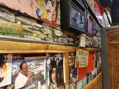 -名扬烤肉(起源店)