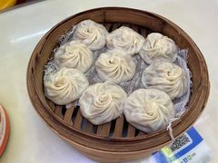 -津品味小吃(大学湾店)
