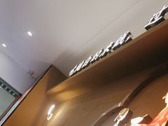-状元王过桥米线(黄埔至泰广场店)