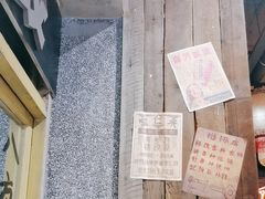 -旧街市鲜货老火锅(大光路店)