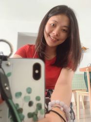 -AD HAIR 