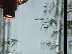 -小菜园新徽菜(无锡宜家荟聚中心店)