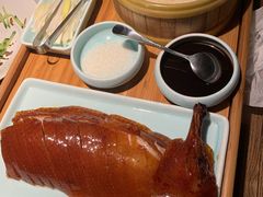 -北方家宴(番禺永旺店)