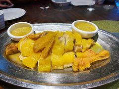 -农汤老店(顺联公园里店)