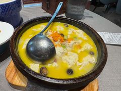 -北平食府·北京烤鸭(北京西站六里桥店)