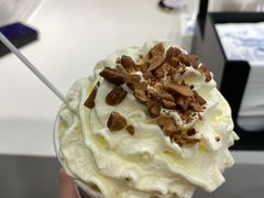 -茶颜悦色(花园道店)