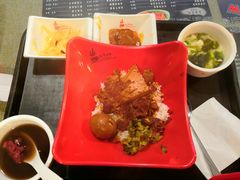 -台湾小竹(华宇广场店)