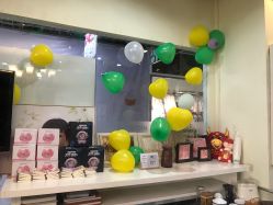 -小鬼当佳儿童摄影(回龙观店)