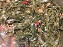 -醉得意·山茶油炒土鸡(奇美店)