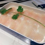 99元买不了吃亏
