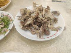 -老四季(光荣街店)