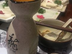 -束河人家(南锣鼓巷店)