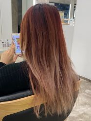 -MMby HairCode 芭曲发型概念店