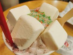 -DQ·蛋糕·冰淇淋(新佳丽店)