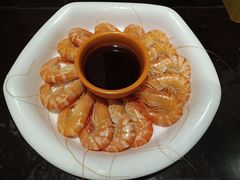 -东方大酒楼(万科店)