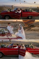 -费拉摄影(天廊T66店)