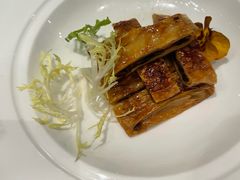 -苏浙汇(肇嘉浜路总店)