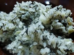 社饭-苗族饮食文化传习所