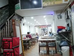 -银记肠粉(文昌北路店)