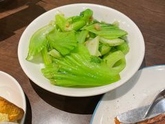-新旺茶餐厅(嘉里城店)