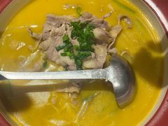 -大鸭梨烤鸭(枣园店)