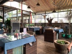 -野蔓果·山野菜(西湖景区·龙井茶田店)