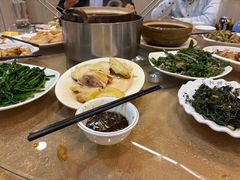 -揭阳钟记小食(福田新村店)