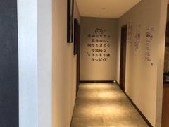 -梵猫·新养生(南坪万达店)