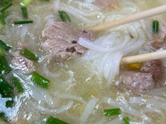 -许佳后安粉汤店