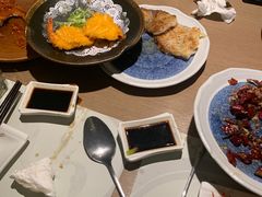 -大渔铁板烧(花园道店)