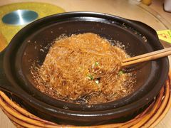 -巢爷老味(东方红店)