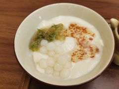 -五代同糖·甜品糖水店(河下古镇店)