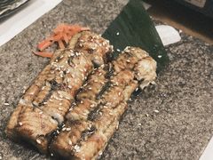 -南风(淮海街店)
