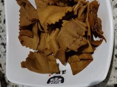 -温粥人(春晖路店)